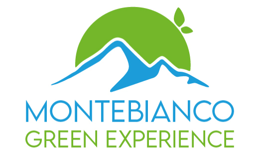 Montebianco Green Experience